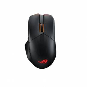 ASUS ROG MOUSE CHAKRAM X  BT P708