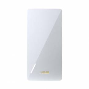 ASUS RANGE EXTENDER RP-AX58