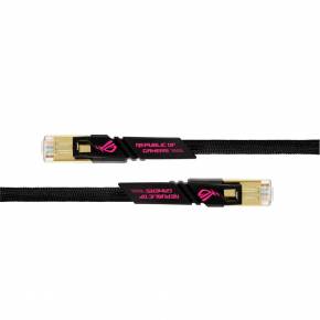 ASUS ROG PATCHCORD CAT7 1.5 MTS