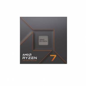 AMD PROCESADOR RYZEN 7 7700 AM5