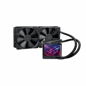 ASUS WATER COOLING ROG RYUJIN II 240