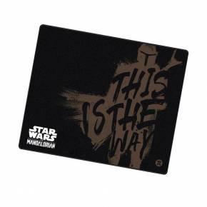 PRIMUS MOUSE PAD STAR WARS M PMP-S14ML-M