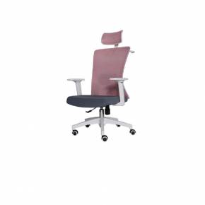 FANTECH SILLA ERGONOMICA OCA258 SAKURA