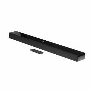 JBL SOUND BAR 2.0 CINEMA SB120 BLACK