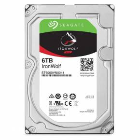 SEAGATE DISCO 3.5
