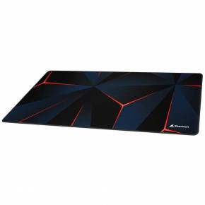 SHARKOON MOUSE PAD SGP30 XXL ARROW