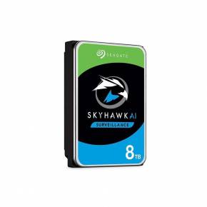 SEAGATE DISCO 3.5