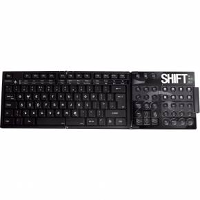 STEELSERIES SHIFT