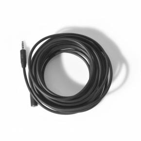 SONOFF EXTENSION CABLE AL560 5MTS IM190416002