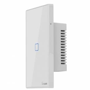 SONOFF SMART SWITCH T2US1C-TX IM190314036