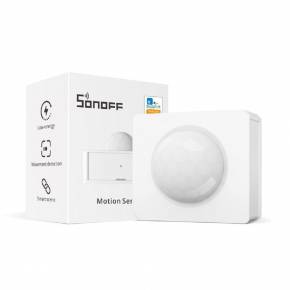 SONOFF SENSOR PIR3-RF 6920075775372 MOVIMIENTO