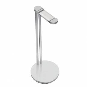 ELETECPRO SOPORTE PARA VINCHA - ALEACION DE ALUMINIO