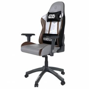 PRIMUS SILLA STAR WARS THRONOS 200S PCH-S203ML