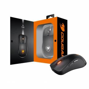 COUGAR MOUSE SURPASSION RX CGR-SURRX