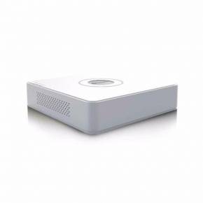 SWANN DVR0 SWDVR-41500 4 CANALES 500GB