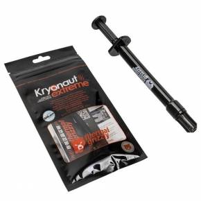 THERMAL GRIZZLY PASTA TERMICA KRYONAUT EXTREME 2GR