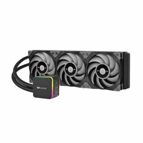 THERMALTAKE W. COOLING 360 ARGB TRX40 CL-W336-PL12GM-A