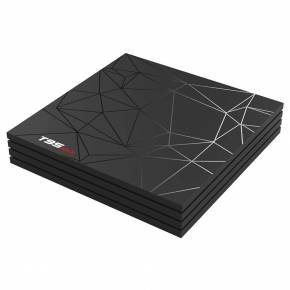 GENERICO TV BOX T95MAX 32GB