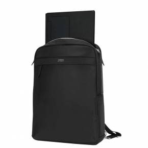 TARGUS MOCHILA NEWPORT ULTSLIM BP BLK 15-16