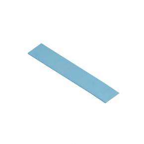 THERMAL PAD PACK (4) PARA M2 70 X 20 1MM