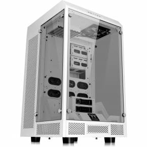 THERMALTAKE GABINETE TOWER 900 CA-1H1-00F6WN-00 WHITE