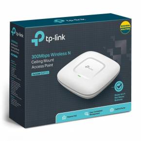 TP-LINK ACCESS POINT EAP110