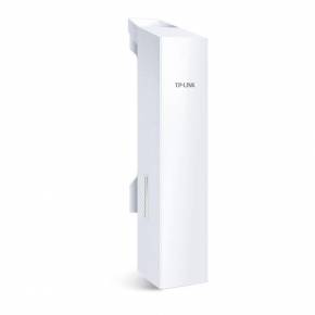 TP-LINK ACCES POINT CPE220