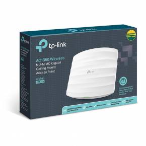 TP-LINK ACCES POINT EAP225