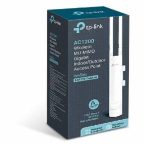 TP-LINK ACCES POINT EAP225-OUTDOOR