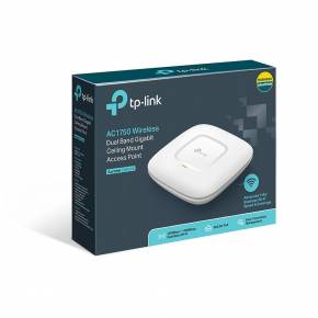 TP-LINK ACCES POINT EAP245