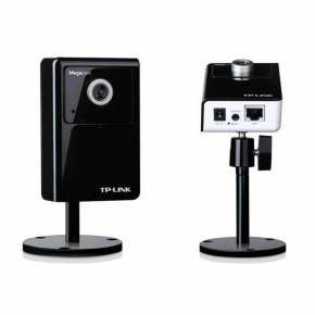 TP-LINK CAMARA TL-SC3430