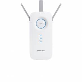 TP-LINK RANGE EXTENDER RE450