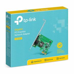 TP-LINK TARJETA PCI-E TG-3468