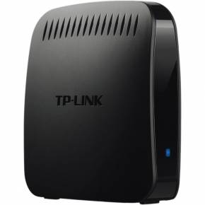 TP-LINK N600 TL-WA890EA