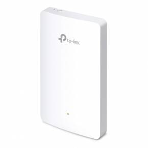 TP-LINK ACCESS POINT EAP225-WALL