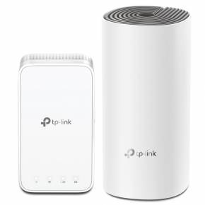 TP-LINK ACCES POINT DECO M3 PACK X2