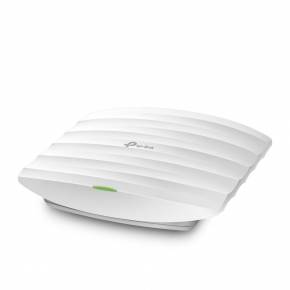 TP-LINK ACCESS POINT EAP265 HD