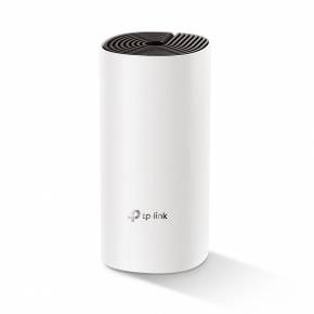 TP-LINK ACCESS POINT DECO M4  X 1