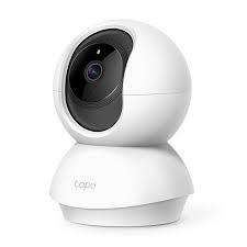 TP-LINK CAMARA TAPO C200