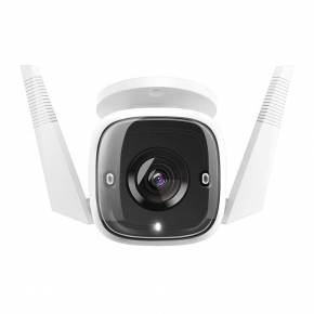 TP-LINK CAMARA TAPO C310 EXTERIOR