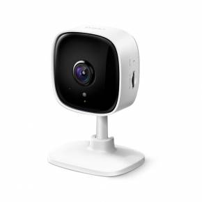 TP-LINK CAMARA DE SEGURIDAD TAPO C100