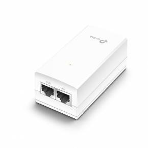 Imagen de TP-LINK ADAPTADOR POE TL-POE2412G