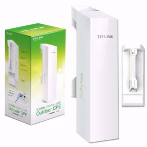 TP-LINK EXTERIOR CPE210