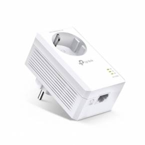 TP-LINK POWERLINE TL-PA7017P