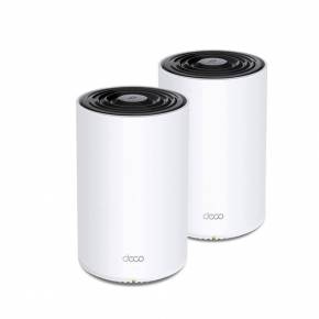 TP-LINK ACCES POINT DECO X68 MESH