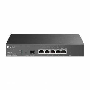 TP-LINK ROUTER TL-ER7206