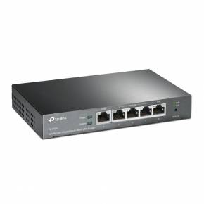 TP-LINK ROUTER VPN SAFESTREAM TL-R605