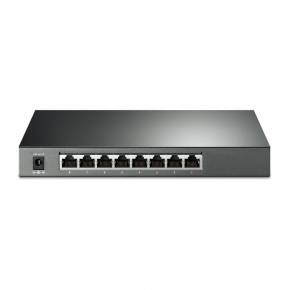 TP-LINK SWITCH TL-SG2008