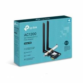 TP-LINK TARJETA DE RED PCI-E ARCHER T5E