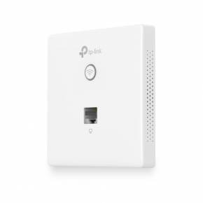 TP-LINK ACCES POINT EAP230-WALL